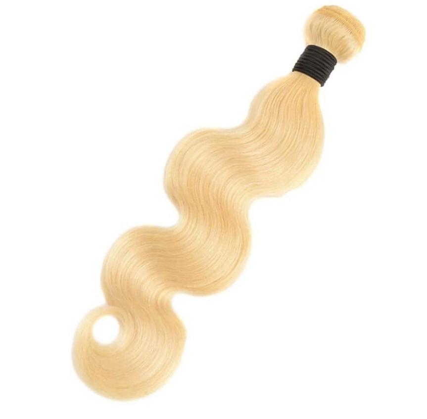 Elite Arabian 613 Blonde Body Wave